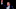 NEW YORK, NEW YORK – NOVEMBER 21: Duke Blue Devils head coach Mike Krzyzewski during their game against the California Golden Bears at Madison Square Garden on November 21, 2019 in New York City. (Photo by Emilee Chinn/Getty Images) NEW YORK, NEW YORK – NOVEMBER 21: Duke Blue Devils head coach Mike Krzyzewski during their game against the California Golden Bears at Madison Square Garden on November 21, 2019 in New York City. (Photo by Emilee Chinn/Getty Images)