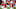 NFL 2021 NFL 2021