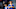 Leicester City Leicester City