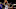 Detroit Pistons Jerry Stackhouse (C) (Photo credit should read JEFF KOWALSKY/AFP via Getty Images) Detroit Pistons Jerry Stackhouse (C) (Photo credit should read JEFF KOWALSKY/AFP via Getty Images)