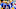 PITTSBURGH, PA – NOVEMBER 19: Dontez Ford PITTSBURGH, PA – NOVEMBER 19: Dontez Ford