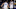 FanDuel NBA FanDuel NBA