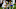 Real Madrid, Luka Modric, Toni Kroos