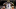 NEW ORLEANS, LOUISIANA – JANUARY 13: Ja’Marr Chase #1 of the LSU Tigers (Photo by Chris Graythen/Getty Images) NEW ORLEANS, LOUISIANA – JANUARY 13: Ja’Marr Chase #1 of the LSU Tigers (Photo by Chris Graythen/Getty Images)