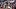 Jul 17, 2016; Atlanta, GA, USA; Atlanta Braves starting pitcher Julio Teheran (49) is believed to be one of the best starting pitchers available at the deadline.