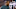 Duce Staley, Philadelphia Eagles