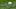 Apr 15, 2017; Kansas City, MO, USA; A general view of a baseball on the field prior to a game between the Los Angeles Angels and the Kansas City Royals at Kauffman Stadium. Mandatory Credit: Peter G. Aiken-USA TODAY Sports Apr 15, 2017; Kansas City, MO, USA; A general view of a baseball on the field prior to a game between the Los Angeles Angels and the Kansas City Royals at Kauffman Stadium. Mandatory Credit: Peter G. Aiken-USA TODAY Sports