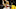 Phoenix Suns Phoenix Suns