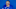 (Photo by Ralph Freso/Getty Images) – Los Angeles Dodgers (Photo by Ralph Freso/Getty Images) – Los Angeles Dodgers