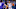Kansas Jayhawks guard Devon Dotson William Purnell-USA TODAY Sports
