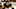 Pittsburgh Penguins center Sidney Crosby Pittsburgh Penguins center Sidney Crosby