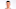 PHOENIX, AZ – JUNE 23: Alec Peters of the Phoenix Suns is introduced to the team during a portrait shoot on June 23, 2017 at the Talking Stick Resort Arena in Phoenix, Arizona. NOTE TO USER: User expressly acknowledges and agrees that, by downloading and or using this Photograph, user is consenting to the terms and conditions of the Getty Images License Agreement. Mandatory Copyright Notice: Copyright 2017 NBAE (Photo by Barry Gossage/NBAE via Getty Images)