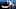 The American Express, La Quinta Country Club, PGA West, FedEx Cup, PGA Tour, Jon Rahm