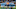 (Front row from L) Manchester City’s Belgian midfielder Kevin De Bruyne, Manchester City’s Algerian midfielder Riyad Mahrez, Manchester City’s Portuguese midfielder Bernardo Silva, Manchester City’s English midfielder Jack Grealish and Manchester City’s Portuguese defender Joao Cancelo (back row from L) Manchester City’s Dutch defender Nathan Ake, Manchester City’s English defender Kyle Walker, Manchester City’s Norwegian striker Erling Haaland, Manchester City’s Brazilian goalkeeper Ederson, Manchester City’s Spanish midfielder Rodri and Manchester City’s Portuguese defender Ruben Dias pose for a picture prior to the English FA Community Shield football match between Liverpool and Manchester City at the King Power Stadium in Leicester on July 30, 2022. (Photo by Nigel Roddis / AFP) (Photo by NIGEL RODDIS/AFP via Getty Images)