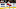 Detroit Red Wings Detroit Red Wings