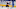 Philadelphia Flyers Philadelphia Flyers