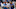 Chicago Cubs, Joe Maddon Chicago Cubs, Joe Maddon