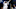 Adolis Garcia. Tim Heitman-USA TODAY Sports