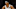 DENVER, CO – NOVEMBER 09: Jarrett Allen #31 of the Brooklyn Nets plays the Denver Nuggets at the Pepsi Center on November 9, 2018 in Denver, Colorado. NOTE TO USER: User expressly acknowledges and agrees that, by downloading and or using this photograph, User is consenting to the terms and conditions of the Getty Images License Agreement. (Photo by Matthew Stockman/Getty Images) DENVER, CO – NOVEMBER 09: Jarrett Allen #31 of the Brooklyn Nets plays the Denver Nuggets at the Pepsi Center on November 9, 2018 in Denver, Colorado. NOTE TO USER: User expressly acknowledges and agrees that, by downloading and or using this photograph, User is consenting to the terms and conditions of the Getty Images License Agreement. (Photo by Matthew Stockman/Getty Images)