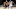 Philadelphia 76ers Philadelphia 76ers