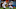 Isaiah Irving Chicago Bears Isaiah Irving Chicago Bears