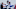N'Keal Harry, Patriots N'Keal Harry, Patriots