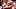 Nick Bosa 2019 NFL mock draft Nick Bosa 2019 NFL mock draft