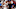 Caleb Martin, Miami Heat Caleb Martin, Miami Heat