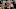 Phoenix Suns, Deandre Ayton Phoenix Suns, Deandre Ayton