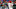 ARLINGTON, TX – SEPTEMBER 13: Shin-Soo Choo ARLINGTON, TX – SEPTEMBER 13: Shin-Soo Choo