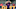 Arsenal, Jordan Veretout Arsenal, Jordan Veretout