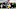 Chicago Bears, Jaylon Johnson Chicago Bears, Jaylon Johnson