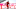 Alphonso Davies, Bayern Munich. (Photo by Alexander Hassenstein/Getty Images) Alphonso Davies, Bayern Munich. (Photo by Alexander Hassenstein/Getty Images)