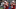 Wisconsin Football: Michael Deiter Wisconsin Football: Michael Deiter