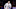 PSG, Lionel Messi PSG, Lionel Messi