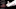 2016.2.22 Haas F1 (3) 2016.2.22 Haas F1 (3)