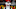 Los Angeles Chargers Los Angeles Chargers