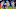 Leicester City Leicester City