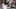 Yankees rumors, Miguel Andujar Yankees rumors, Miguel Andujar