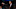 BOSTON, MA – DECEMBER 25: Head coach Scott Brooks of the Washington Wizards gives direction during the fourth quarter of the game against the Boston Celtics at TD Garden on December 25, 2017 in Boston, Massachusetts. NOTE TO USER: User expressly acknowledges and agrees that, by downloading and or using this photograph, User is consenting to the terms and conditions of the Getty Images License Agreement. (Photo by Omar Rawlings/Getty Images) BOSTON, MA – DECEMBER 25: Head coach Scott Brooks of the Washington Wizards gives direction during the fourth quarter of the game against the Boston Celtics at TD Garden on December 25, 2017 in Boston, Massachusetts. NOTE TO USER: User expressly acknowledges and agrees that, by downloading and or using this photograph, User is consenting to the terms and conditions of the Getty Images License Agreement. (Photo by Omar Rawlings/Getty Images)