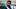 Philadelphia Eagles Philadelphia Eagles