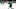 Brent Burns (88)