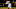 Brad Ziegler Brad Ziegler