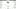 ou2_1024 ou2_1024