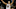 Jan 23, 2015; Oakland, CA, USA; Golden State Warriors guard Stephen Curry (30) celebrates Clay Thompson (11) (not pictured) 48th point against the Sacramento Kings in the second half of their NBA basketball game at Oracle Arena. Mandatory Credit: Lance Iversen-USA TODAY Sports. Thompson set a record 52 points in their win over the kings. Jan 23, 2015; Oakland, CA, USA; Golden State Warriors guard Stephen Curry (30) celebrates Clay Thompson (11) (not pictured) 48th point against the Sacramento Kings in the second half of their NBA basketball game at Oracle Arena. Mandatory Credit: Lance Iversen-USA TODAY Sports. Thompson set a record 52 points in their win over the kings.