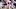 Antonio Gandy-Golden 2020 NFL Draft Antonio Gandy-Golden 2020 NFL Draft