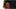112114_IndianaJones_TohtFaceMelt 112114_IndianaJones_TohtFaceMelt