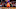 PHOENIX, AZ – AUGUST 26: The Phoenix Mercury mascot during the game against the Dallas Wings on August 26, 2016 at Talking Stick Resort Arena in Phoenix, Arizona. NOTE TO USER: User expressly acknowledges and agrees that, by downloading and or using this photograph, user is consenting to the terms and conditions of the Getty Images License Agreement. Mandatory Copyright Notice: Copyright 2016 NBAE (Photo by Barry Gossage/NBAE via Getty Images)