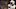 2023 NFL Mock Draft