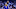 Philadelphia 76ers
